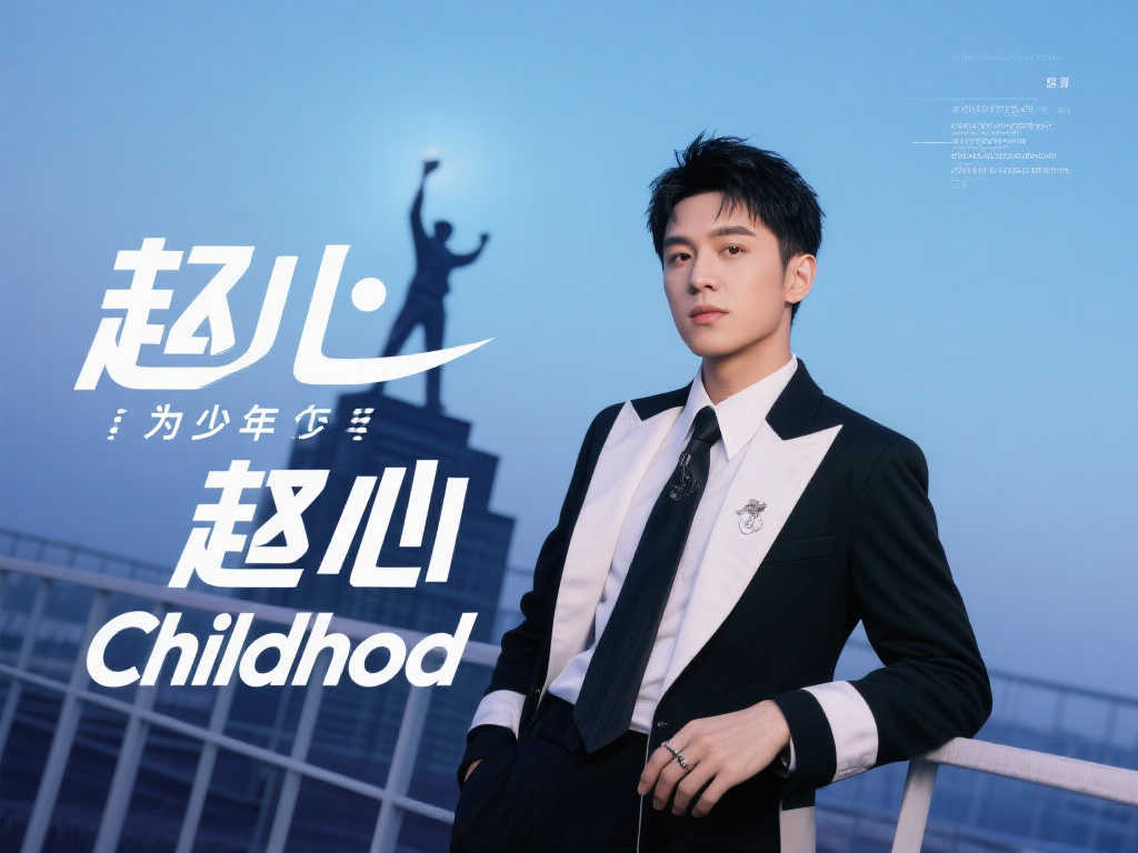 世界台协主席:赵心童若问鼎世锦赛,将成中国体育史上的传奇人物 世界台协主席:赵心童若问鼎世锦赛,将成中国体育史上的传奇人物