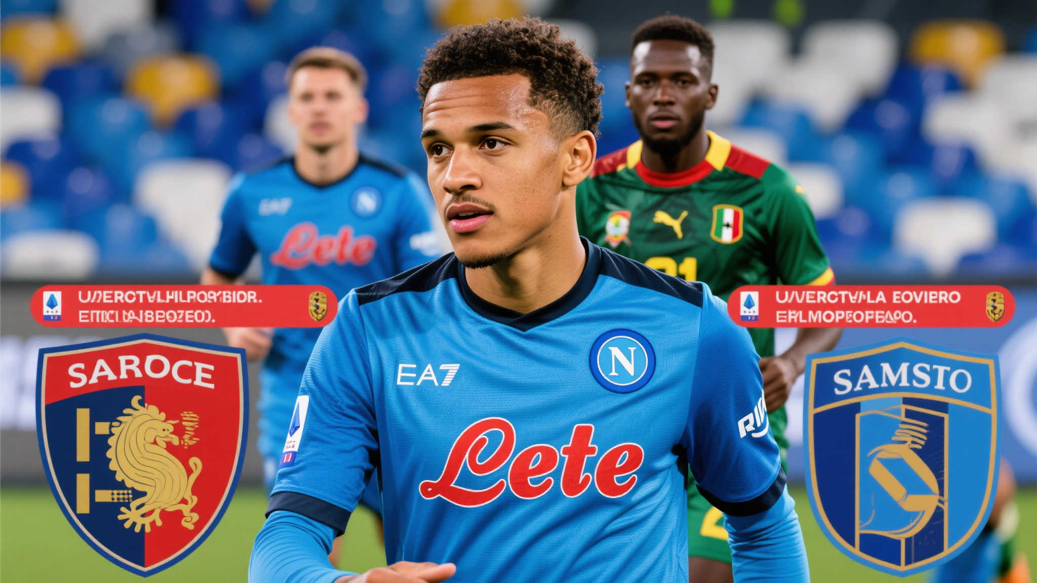 对于国际足坛的流动与谈判，球员转会一直是热点话题。