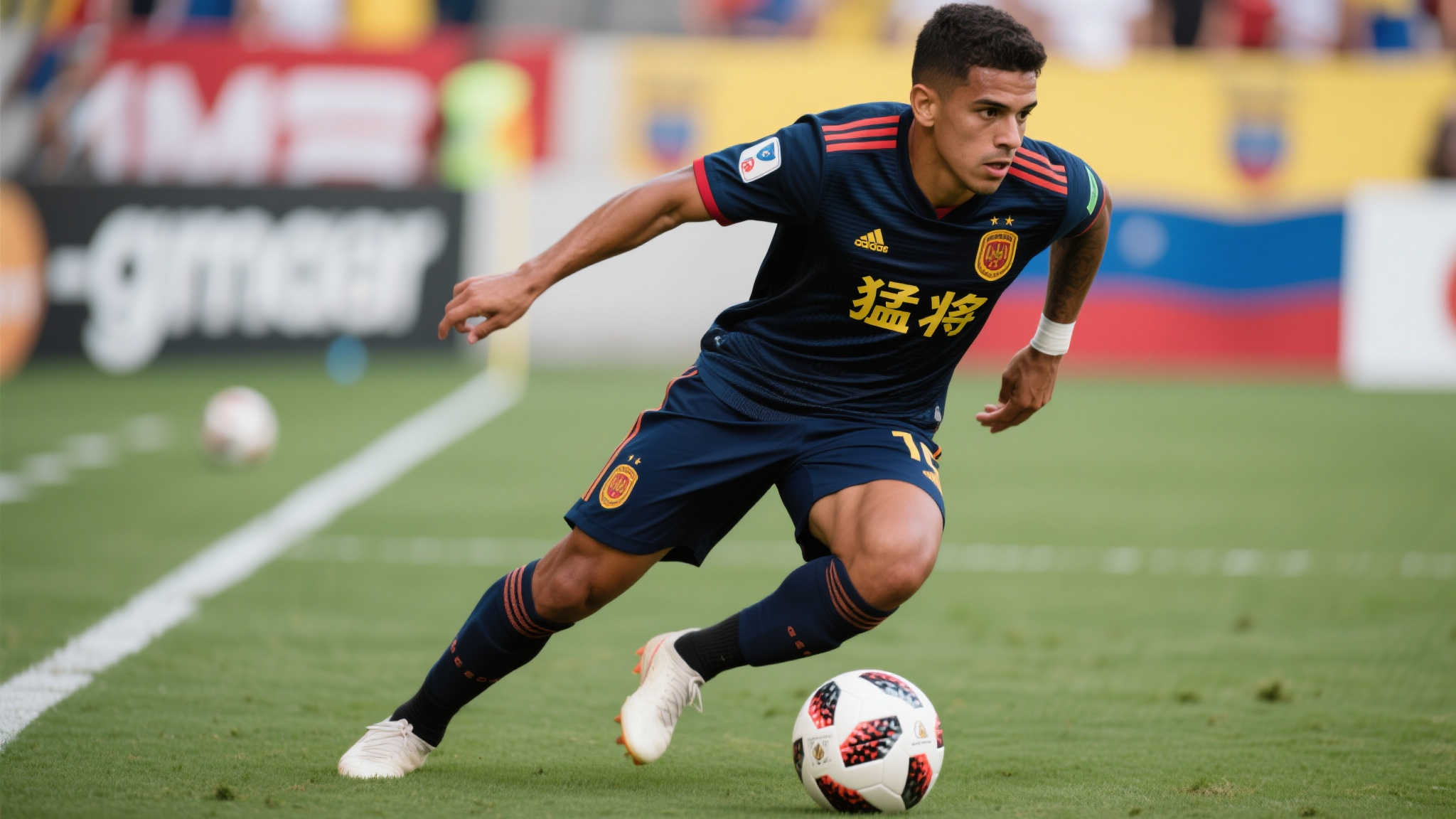 巴西猛将雨果蝉联WTT球星挑战赛卢布尔雅那站男单冠军 对于一名职业运动员来说,仅仅依靠天赋远远不够,要想