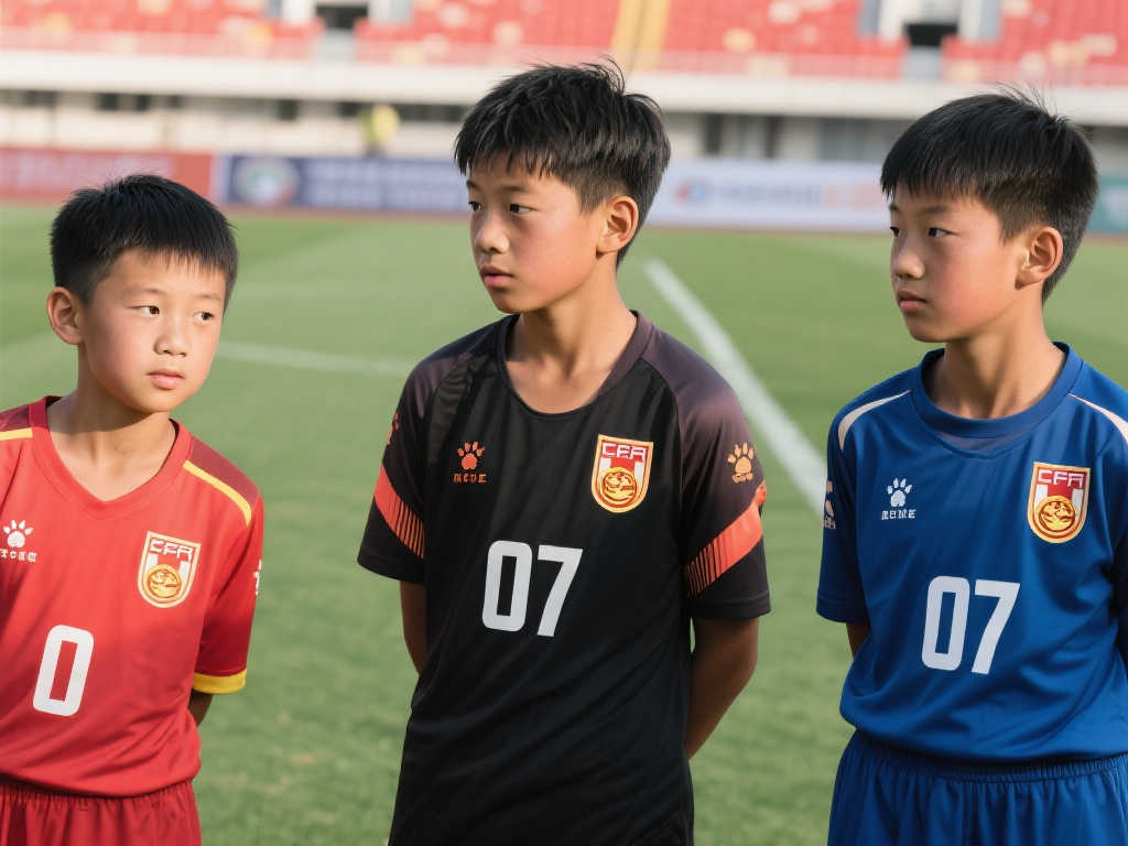 【洞察】07年龄段潜力无限，转折时刻近在咫尺？