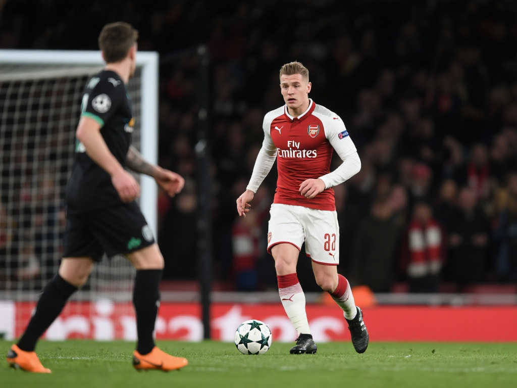 威尔希尔：阔别欧冠四五年，出局令人沮丧但仍存希望